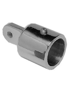 Taylor External Eye End 1In Ss TAY 11730