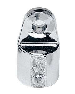 Taylor Ext.Eye End 3/4 Chr Zamak (Pr) TAY 1203