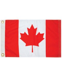 Taylor Canadian Ensign 9X18 TAY 1318