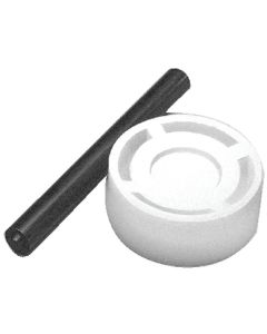 Taylor Snap Fastener Tool Set TAY 1360