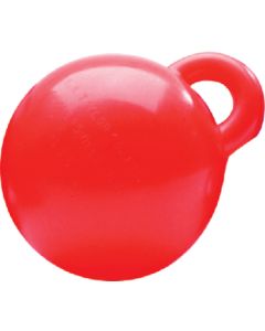 Taylor Anchor/Marker Buoy - White TAY 140