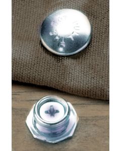 Taylor Eye & Stud Pkg/4 TAY 16403
