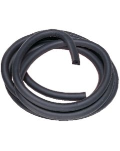 Taylor D-Sponge Gasket 7Ft TAY 1725