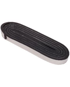Taylor Installation Foam 1/4In X 8Ft TAY 1726