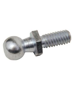 Taylor 13Mm Ball Stud Ss TAY 1890