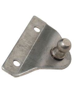 Taylor Dbl Angle Mount Brkt Ss 1Pr/Pk TAY 1891