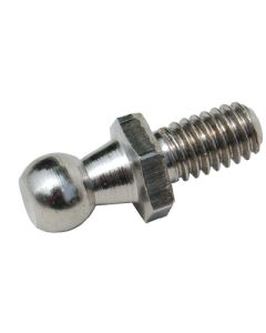 Taylor 10Mm Ball Stud Ss TAY 1892