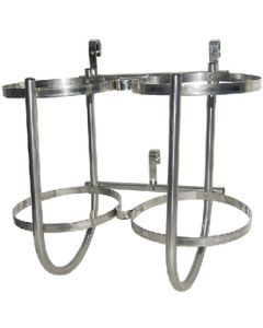 Taylor S/S 2 Fender Holder 7-9 TAY 2009