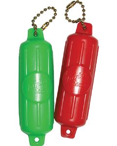 Taylor PORT/STARBOARD KEY CHAIN TAY-2059