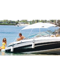 Taylor Anchor Shade Iii  Teal TAY 22044