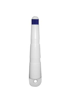 Taylor Sm Sully Stick - 31   W/Blue T TAY 22120