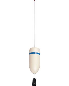 Taylor 96  Mast Buoy W/Blue Strp TAY 22126