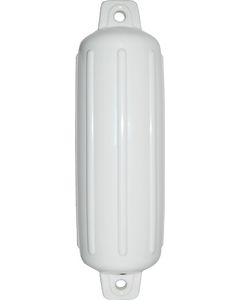 Taylor Made Storm Gard Fender 5 Slvr Tay 252047