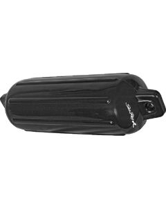 Taylor Made Searay Storm Gard Inflatable Vinyl Fender 6-1/2" x 22" Mojave Tan TAY-262379SR