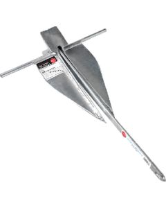 TAYLOR LEGACY SERIES ANCHOR 5LB 30100