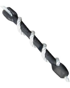 Taylor Mooring Snubber 3/8In TAY 307