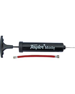 Taylor Inflation Needles 3/Pk TAY 31010