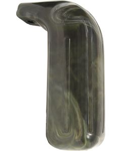 Taylor Made Low Freeboard Fender Camo Tay 31043