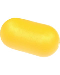 TAYLOR FLOAT YELLOW SOLID FOAM 377