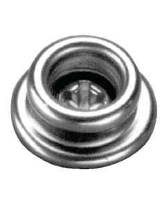 Taylor Stud And Nut 4/Cd TAY 404