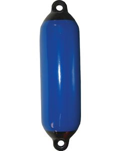 Taylor Fend Tuff End 15X41 Blue TAY 41192