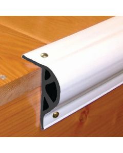 Taylor Commercial Dock Edge Small TAY 46031