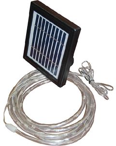Taylor Made Led Rope Light 10' White TAY 46302