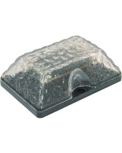 Taylor Made Ice Dock Light TAY 46303