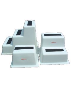 Taylor Dock Step Single Tread TAY 47100