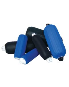 Taylor 27  Fender Boot Blue 2/Pk TAY 5003