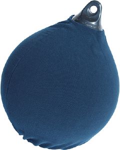 Taylor Made Premium Fender Covers For Tuff End Buoys TAY-5202N