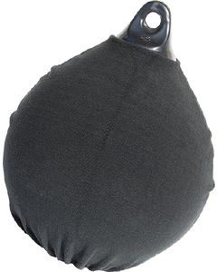 Taylor Made Premium Fender Covers For Tuff End Buoys TAY-5203B