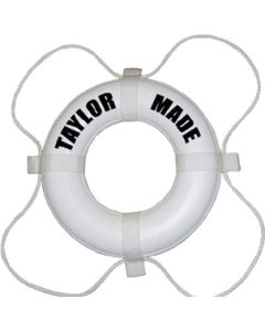 Taylor Life Ring Lettering Kit TAY 600015