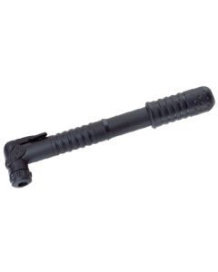 Taylor Mini Air Pump TAY 617