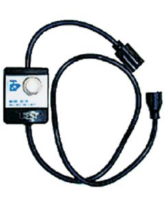 Taylor Thermostat Control 30 On/40 Of TAY 6216