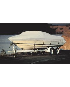 Taylor Boatguard 17Ftx19Ftcenterconso TAY 70211