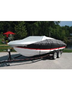 Taylor Eclip 18'-20'X102 Pont Playpen TAY 70913