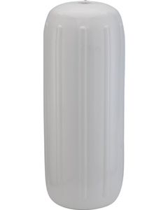 Taylor 8 X 20 Big B Fender Black TAY 71026