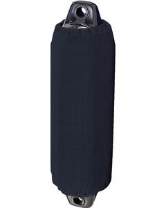 Taylor Prem Fend Cvr Blk Univ 6X15 TAY 9204R