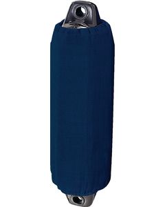 Taylor Prem Fend Cvr Bl Big B 12X34 TAY 9207N