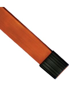 Taylor 96  Fiberglass Bow TAY 926