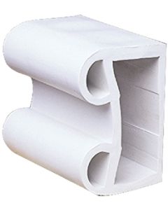 Taylor Fender Board Guards TAY 96011