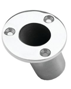 Taylor 1-1/4In S/S Flush Mount Flag TAY 967