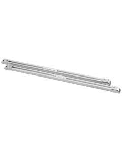 Taylor 45  Bimini Slide Assembly/Pr TAY 993045