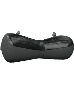 Taylor Freedom Fender Blk For 35-65Ft TAY FF3212B