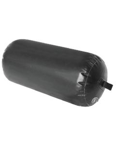 Taylor Made 18X29 Inf Yacht Fender Black Tay Sd1829B