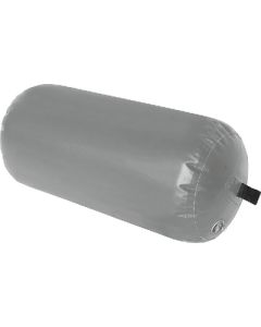 Taylor Made 18X29 Inf Yacht Fender Gray Tay Sd1829G