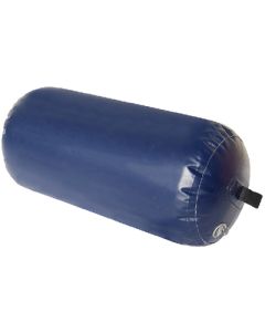 Taylor Made 18X42 Inf Yacht Fender Navy Tay Sd1842N