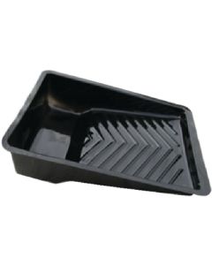 DEEPWELL PAINT TRAY LINER