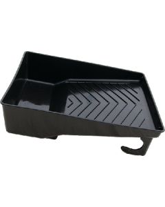 3 QT BLK DEEPWELL ROLLER TRAY